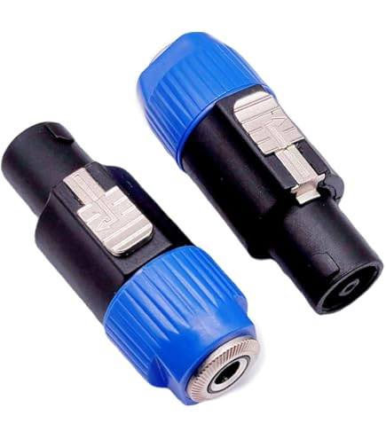 TOMOCA F3M ４パラボックス　ペア Amazon | TOMOCA F-3M 4パラボックス (オス3：メス1) 兼 オス・メス